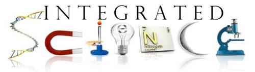 integrated 